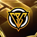 Competitive Pro Gaming - EMEA
