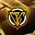 Competitive Pro Gaming - EMEA