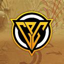 Competitive Pro Gaming - EMEA Discord Server Icon