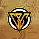 Competitive Pro Gaming - EMEA