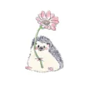 Rf_響花のサーバー