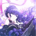 まふゆ