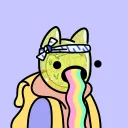 Cool Doodles Club