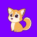 CuteDogs Server
