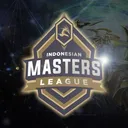 Indonesian Masters League