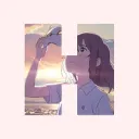 Hikari