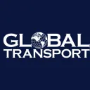 🌐 Global Transport 🚛