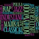 Music United