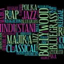 Music United