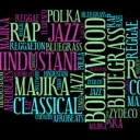 Music United