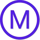 NewAge Omega NFT Server's icon