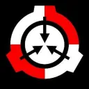 Polska Placówka Rp