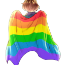 Comunidade LGBTQ+ | PT