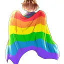 Comunidade LGBTQ+ | PT