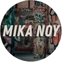 Mika_Noy