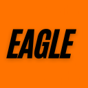 Eagle Community