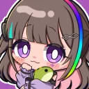 Hira's Server