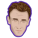 JustSlackerWill