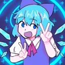 Cirno AI