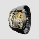Wrist Aficionado Watch Club