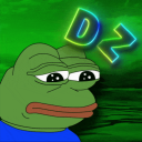 DankZania