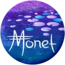 Monet Society