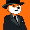 The Doge Distillery
