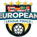 European League Finals