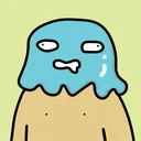 jellyfishguy