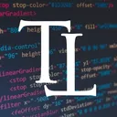 Tech Theory