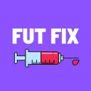 FUT FIX 💸 - Premium Fifa Trading Discord