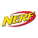 Nerf