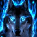 SELLAH Discord Server Icon