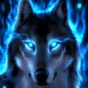 SELLAH Discord Server Icon