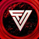 Team Vaze™