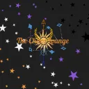 The Chaos Lounge
