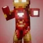 Community di IronMan_2801