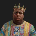 Biggie Verse
