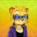 VerrierX | VEX Cheetahs