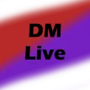 DeroMantis Live