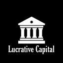 Lucrative Capital