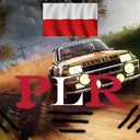 Poland Center Rally (PCR)