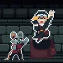 Backpack-Hero-Moon-Watch