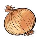The Onion Patch