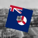 COLSG | Colony of Singapore