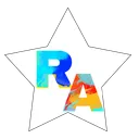 Rising Allstars