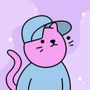 Doodles Caty Club