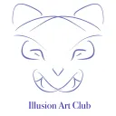 Illusion Art Club
