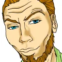 PAULKHO