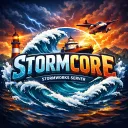 Stormcore | Official Discord Server